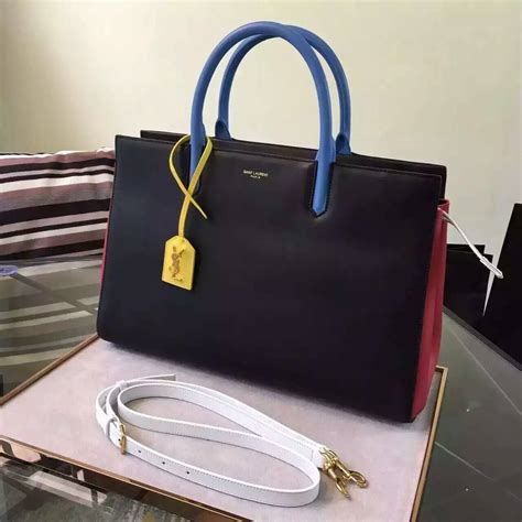 eve st laurent handbags|yves saint laurent handbags website.